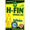 Hongo-fin jabon 100 gramos