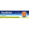 Hudiclor crema 30 gr.