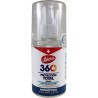 Jaloma 360 sol. antiseptica 100 ml.