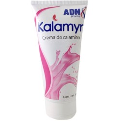 Kalamyn locion topica 180 ml.