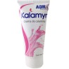 Kalamyn locion topica 180 ml.
