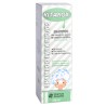 Ki-tapiox shampoo c/peine liendrero 120 ml. 3.5 g.