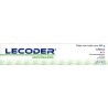 Lecoder crema 20 gr.