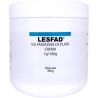 Lesfad crema 375 gr