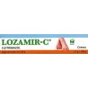 Lozamir-c crema 30 grs.