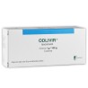 Odlivir 20gr crema 20 g