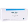 Odlivir crema 40 g