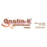 Onofin-k crema 30 gramos