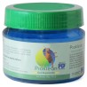 Pioklean gel 150gr.
