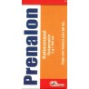 Prenalon suspension 60 ml.