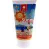 Protector solar urba sunny kids tubo 120 grs.