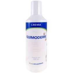 Quimoderm crema 225 ml