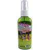 Repelente de insectos p/adulto 65 ml.