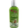Repelente de insectos p/bebe 65 ml.