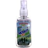Repelente moskit out spray 65 ml.