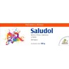 Saludol gel 100 grs.