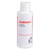 Scabisan plus emulsion topica fco. c/120 ml.