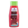 Shampoo antipiojos (cuarzo) 550 ml.