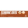 Sibicos crema 20 grs.