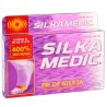 Silk medic gel 1% tub c/30 gr gel 1% tub c/30 gr