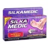 Silka medic gel al 1% tubo c/15 g.