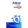 Adinol sol. infantil 120 ml.
