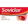 Soviclor crema 5 gramos