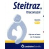 Steitraz c/15 caps. 100 mg.