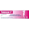 Tenescan-v crema 20 grs.