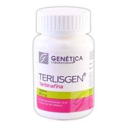 Terlisgen 250 mg c/30 tab terlisgen 250 mg c/30 tab