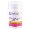 Terlisgen 250 mg c/30 tab terlisgen 250 mg c/30 tab