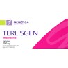 Terlisgen c/7 tabs. 250 mg.