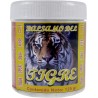 Tigre balsamo 125 gramos