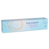 Tocoderm crema 0.05% tubo c/60 g.