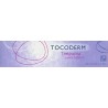 Tocoderm crema 0.050% 30 grs.