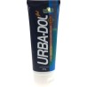 Urba dol gel 200grs.