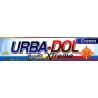 Urba dol xtreme 120 grs.