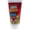 Urba lice shampoo 120 grs.