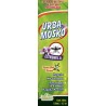 Urba mosko tubo 120 ml.
