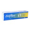 Zinfhon crema al 1% tubo c/30 g.