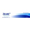 Zolmic crema 20 grs