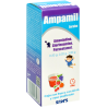Ampamil jbe. 60 ml.