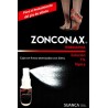 Zonconax spray 30 ml.