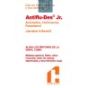 Antiflu-des jr. jbe. inf. 60 ml.