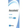 Benciefedril sol. 120 ml.