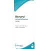 Bionaryl jbe. 120 ml.