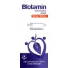 Blotamin jbe. 120 ml.
