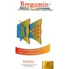 Bregamin sol. gtas. 15 ml.