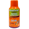Exalver jbe. infantil 120 ml.