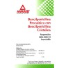 Bencilpna. proca/crista. susp. iny. c/1 amp. 800,000 u